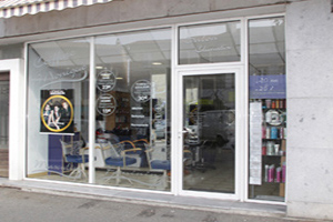 Coiffure Monique - 31220 Cazeres sur Garonne - 05 61 97 12 90 - Coiffeur Homme Femme Enfant